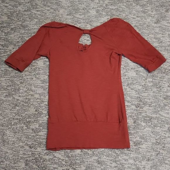 Maurices brand top - Picture 11 of 11